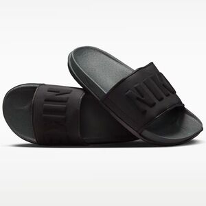 Nike Offcourt Slides